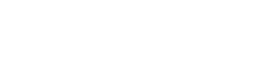 J9集团国际站