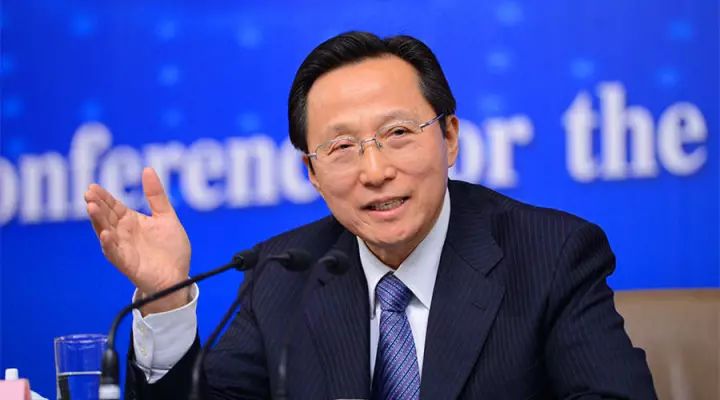 首页| J9集团国际站官方网站