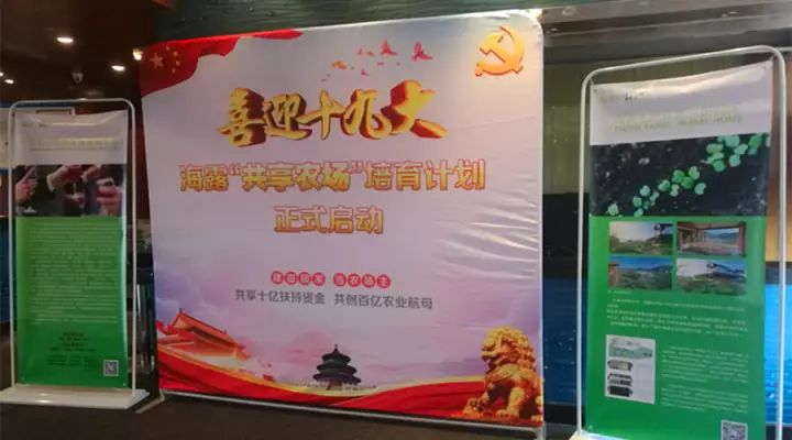 首页| J9集团国际站官方网站