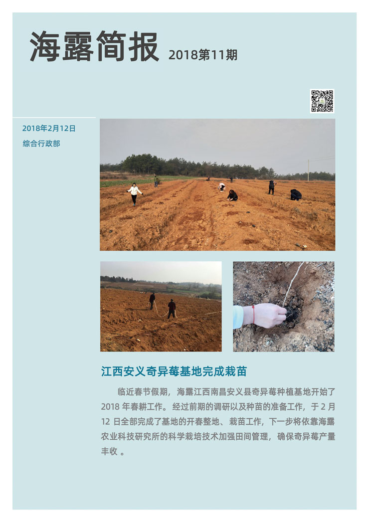 首页| J9集团国际站官方网站