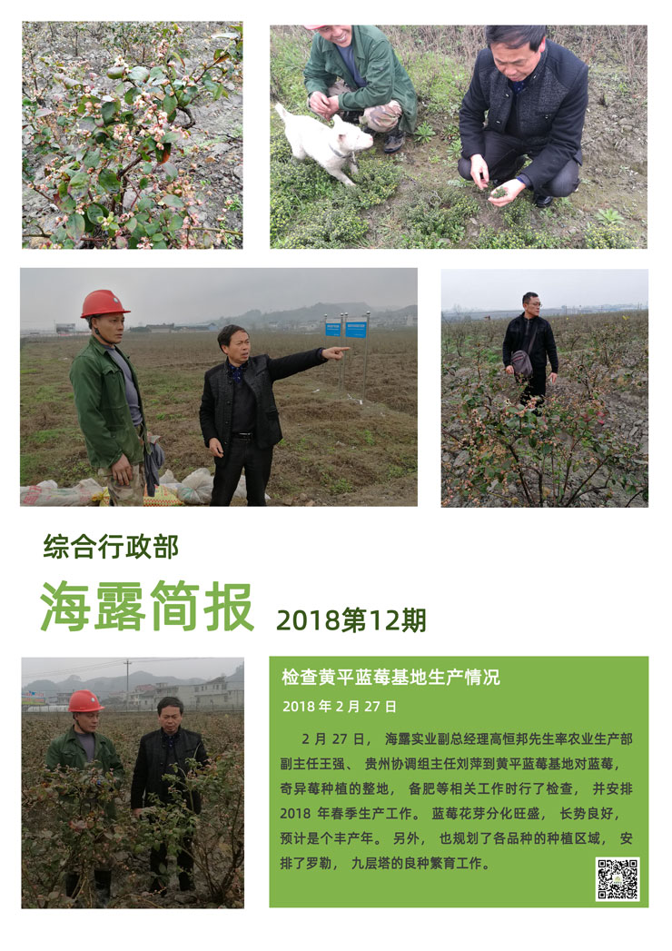 首页| J9集团国际站官方网站