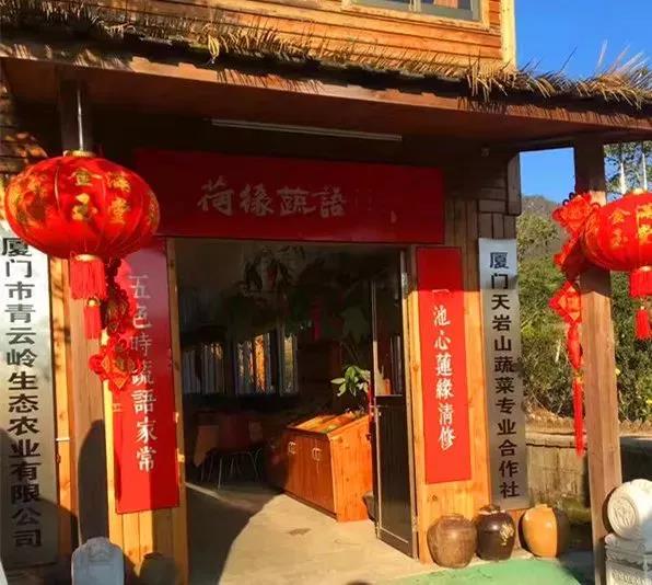 首页| J9集团国际站官方网站