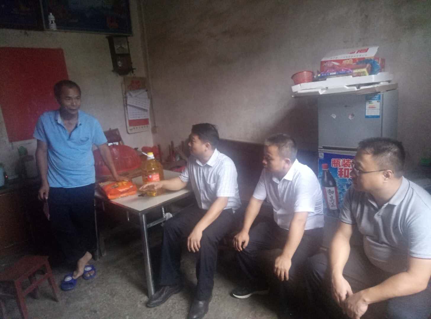 首页| J9集团国际站官方网站