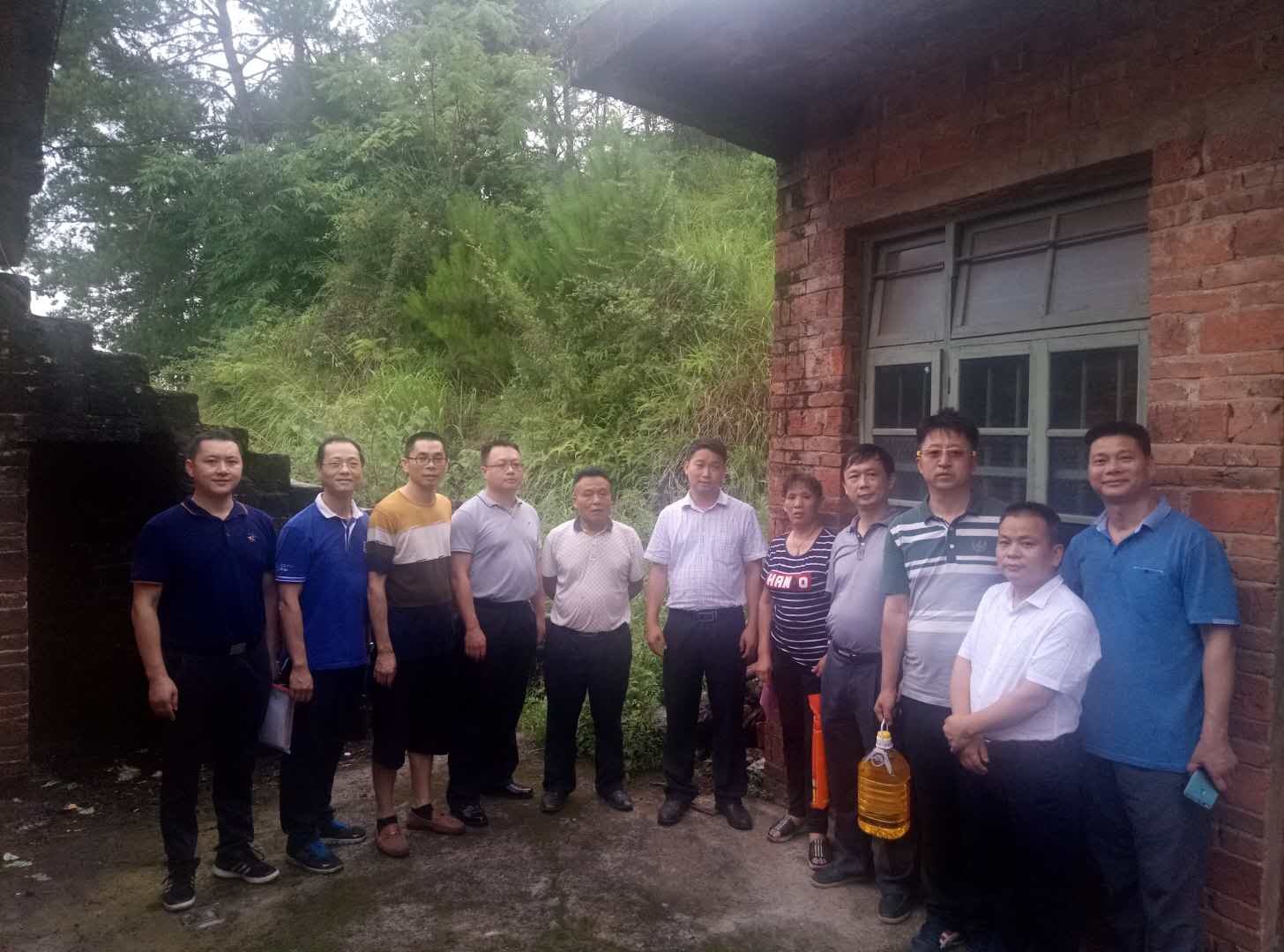 首页| J9集团国际站官方网站