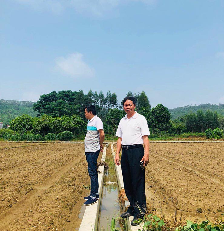 首页| J9集团国际站官方网站