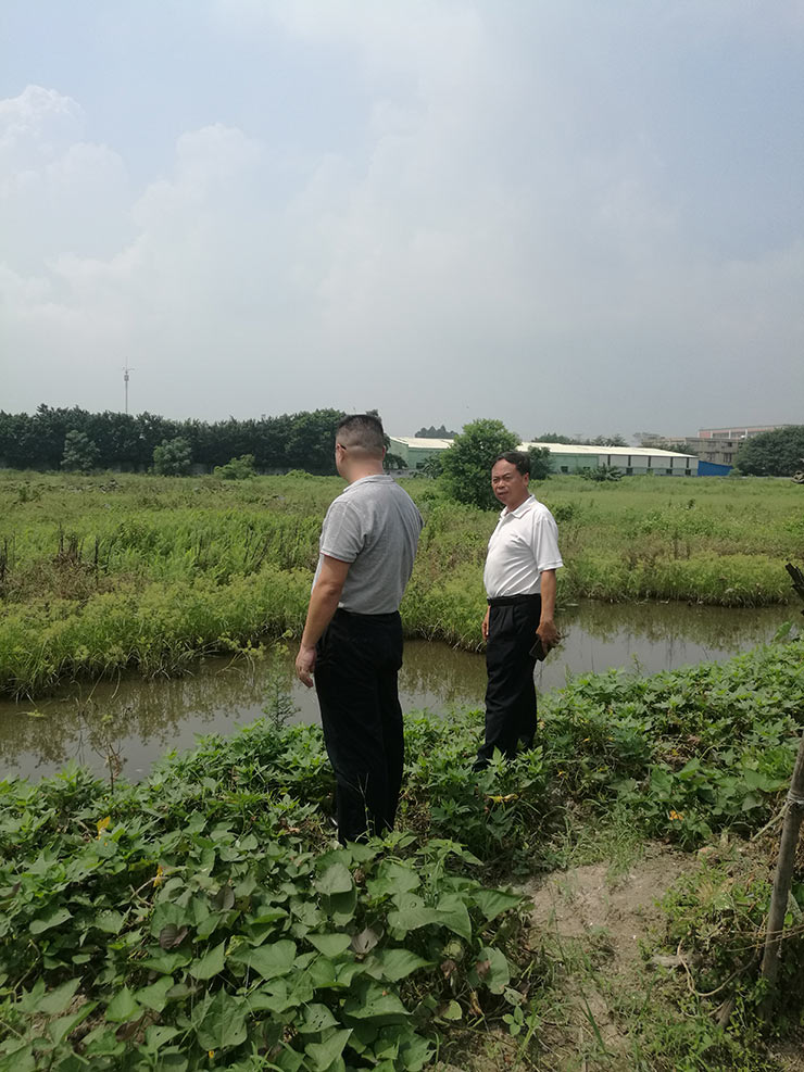 首页| J9集团国际站官方网站