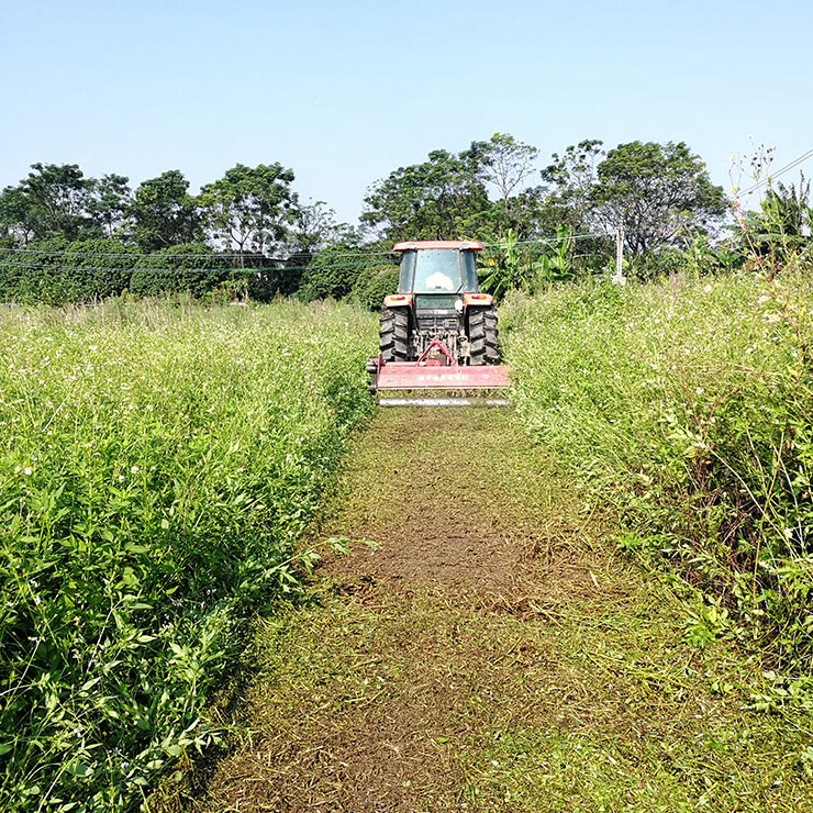 首页| J9集团国际站官方网站