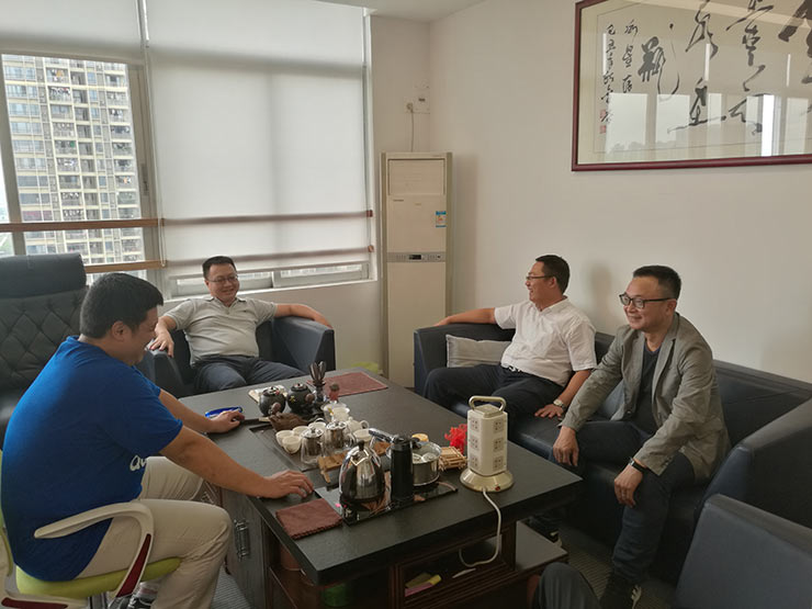 首页| J9集团国际站官方网站