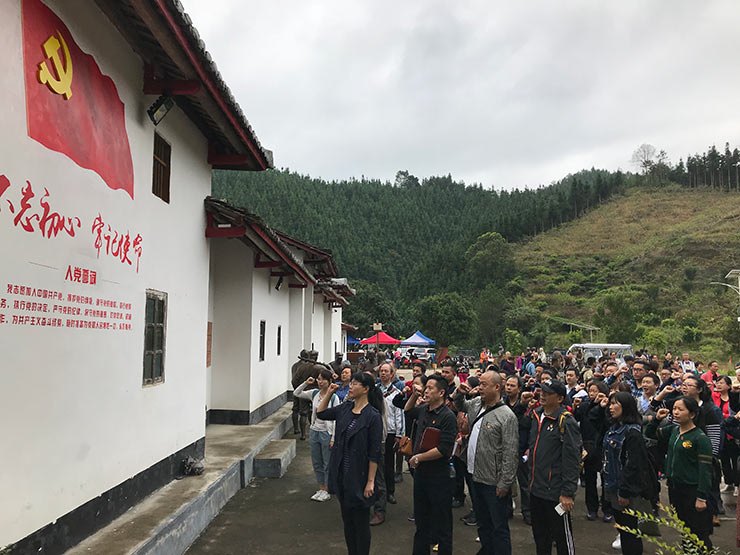 首页| J9集团国际站官方网站