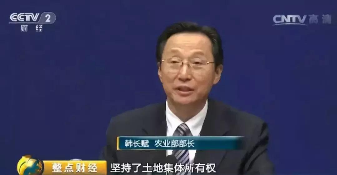 首页| J9集团国际站官方网站