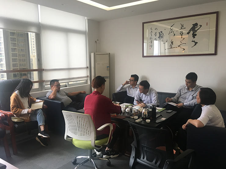 首页| J9集团国际站官方网站