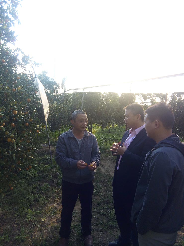 首页| J9集团国际站官方网站