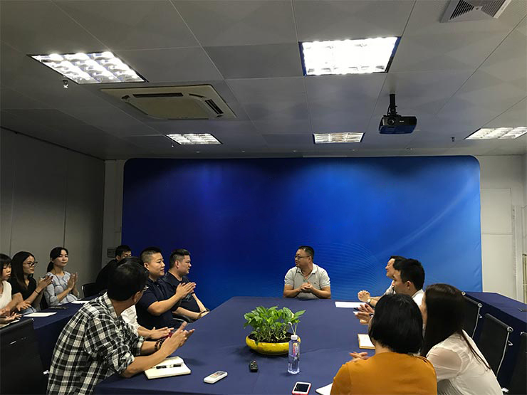 首页| J9集团国际站官方网站