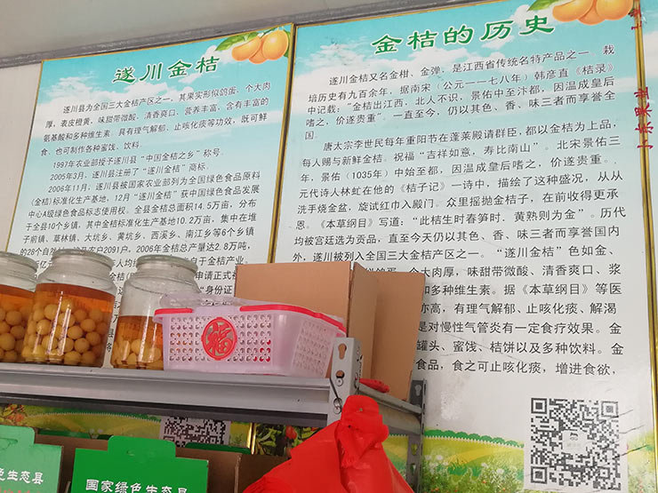 首页| J9集团国际站官方网站