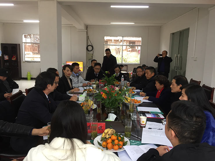 首页| J9集团国际站官方网站