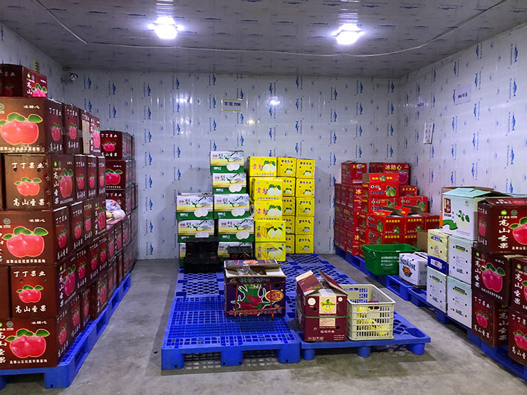 首页| J9集团国际站官方网站