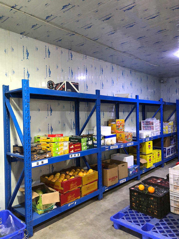 首页| J9集团国际站官方网站