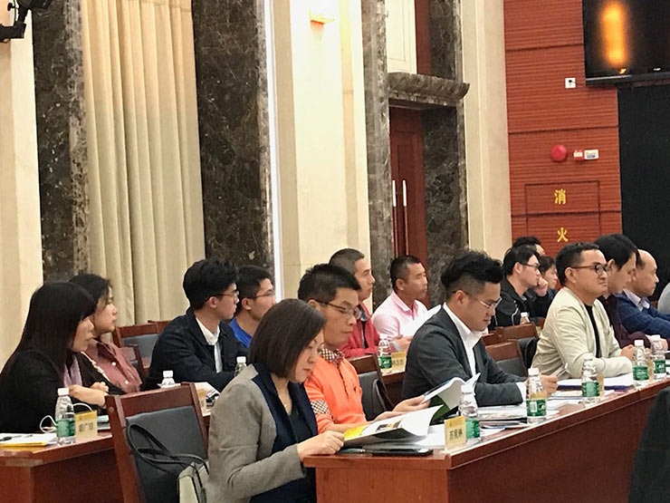 首页| J9集团国际站官方网站