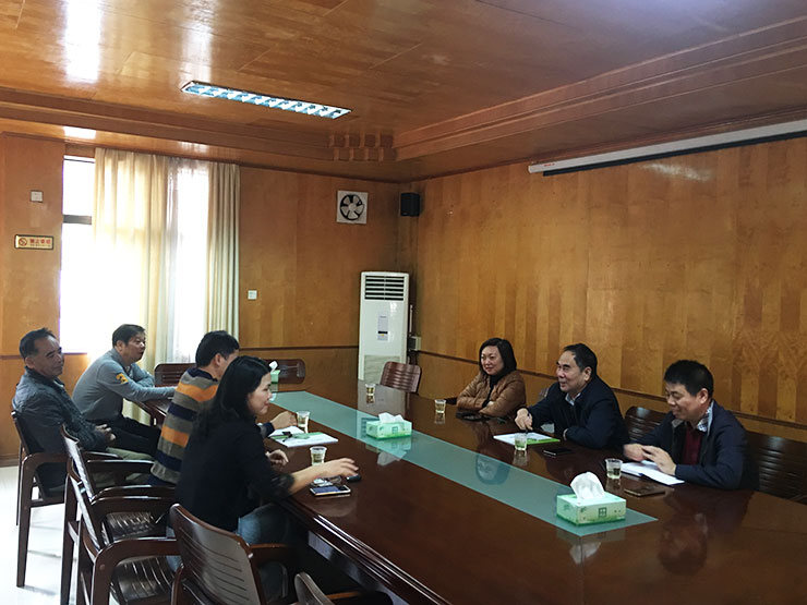 首页| J9集团国际站官方网站