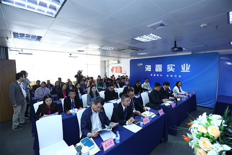 首页| J9集团国际站官方网站