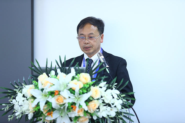 首页| J9集团国际站官方网站