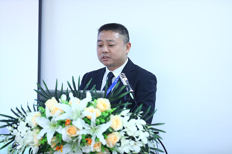 首页| J9集团国际站官方网站