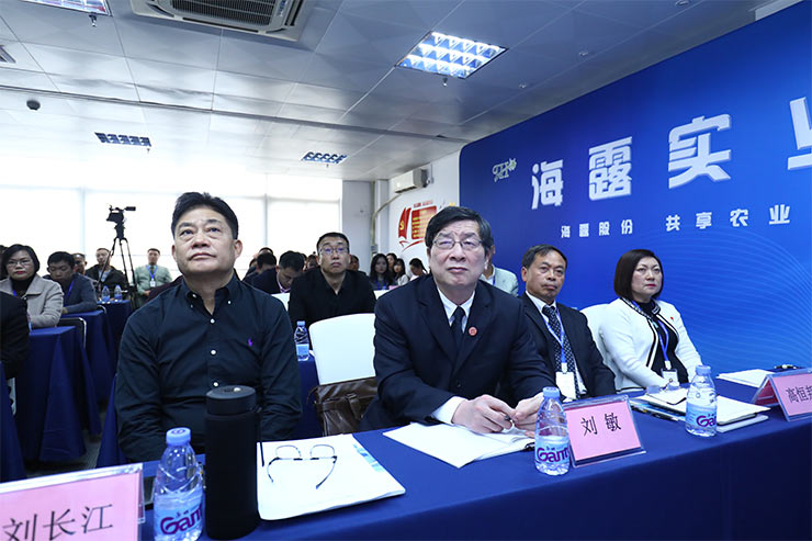 首页| J9集团国际站官方网站