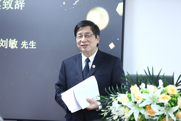 首页| J9集团国际站官方网站