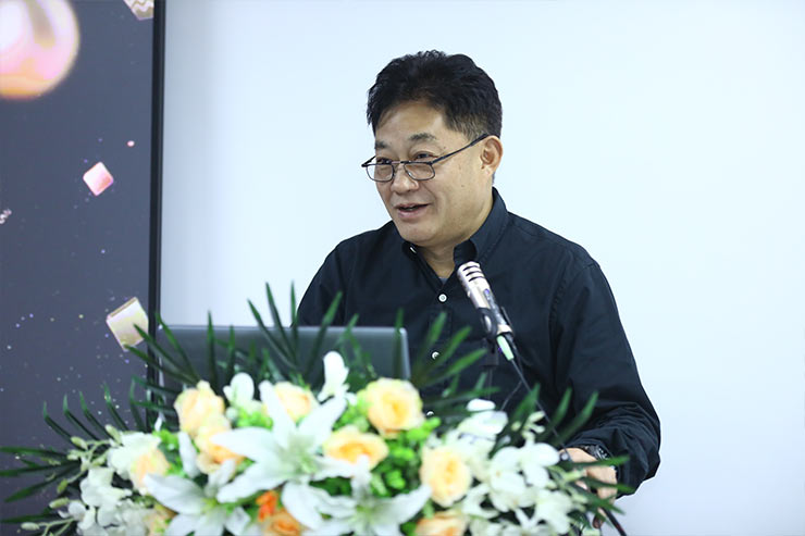 首页| J9集团国际站官方网站