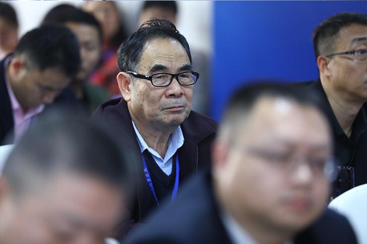 首页| J9集团国际站官方网站