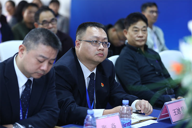 首页| J9集团国际站官方网站