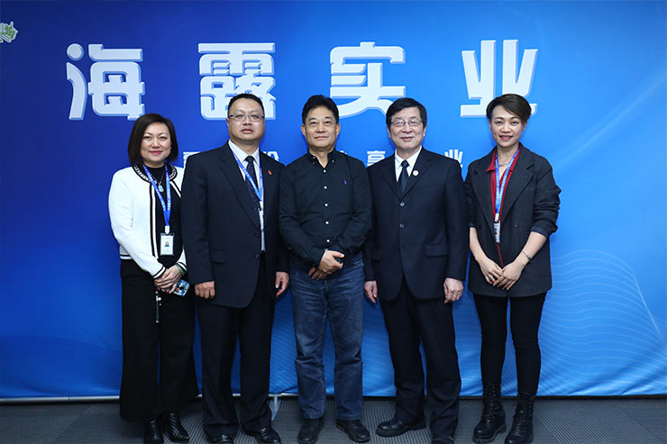 首页| J9集团国际站官方网站