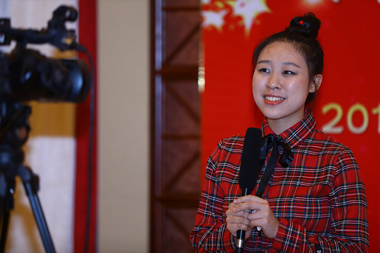 首页| J9集团国际站官方网站