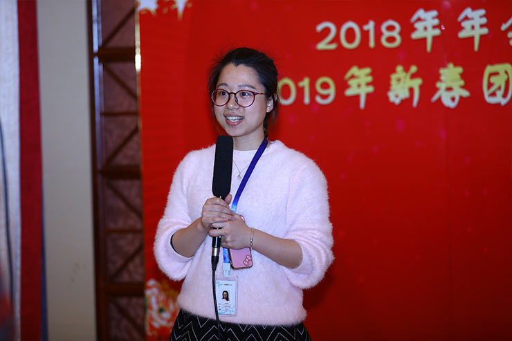 首页| J9集团国际站官方网站