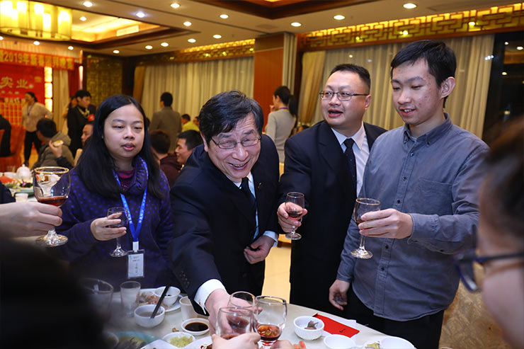 首页| J9集团国际站官方网站