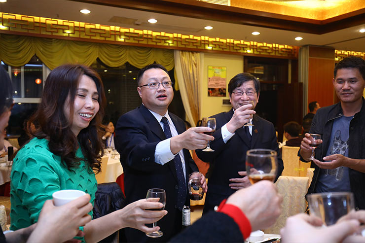 首页| J9集团国际站官方网站