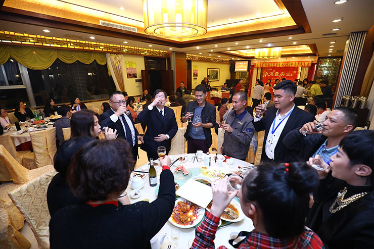 首页| J9集团国际站官方网站