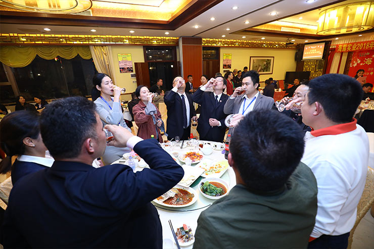 首页| J9集团国际站官方网站