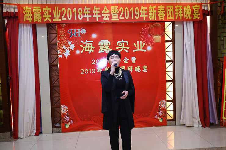 首页| J9集团国际站官方网站