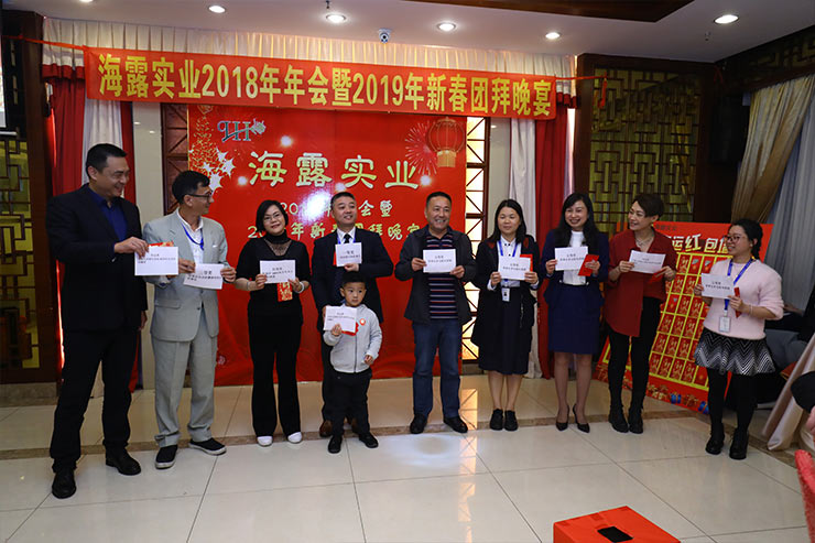 首页| J9集团国际站官方网站