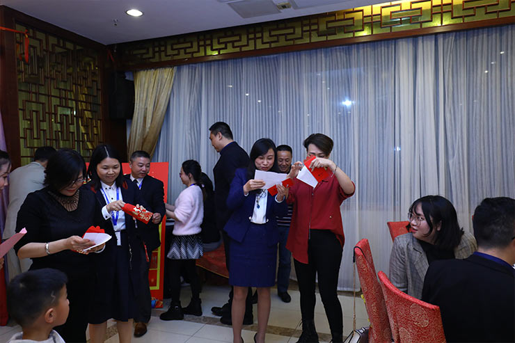 首页| J9集团国际站官方网站