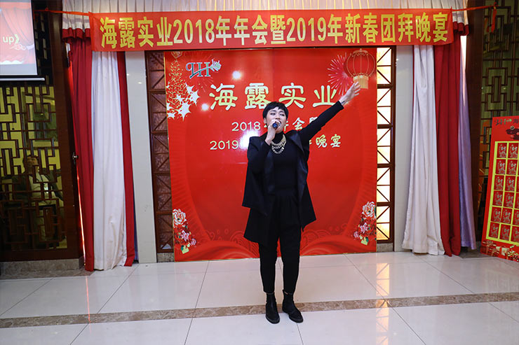 首页| J9集团国际站官方网站