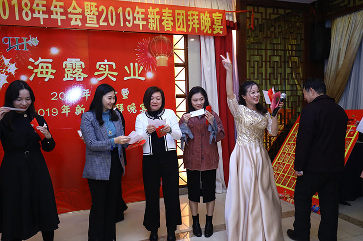 首页| J9集团国际站官方网站