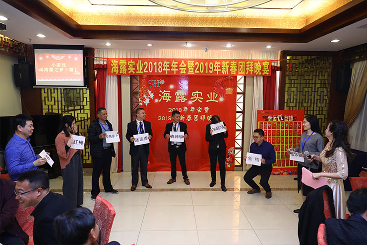 首页| J9集团国际站官方网站