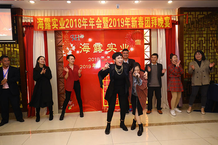 首页| J9集团国际站官方网站