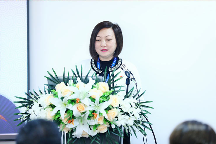 首页| J9集团国际站官方网站