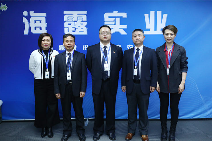 首页| J9集团国际站官方网站