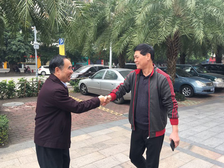 首页| J9集团国际站官方网站