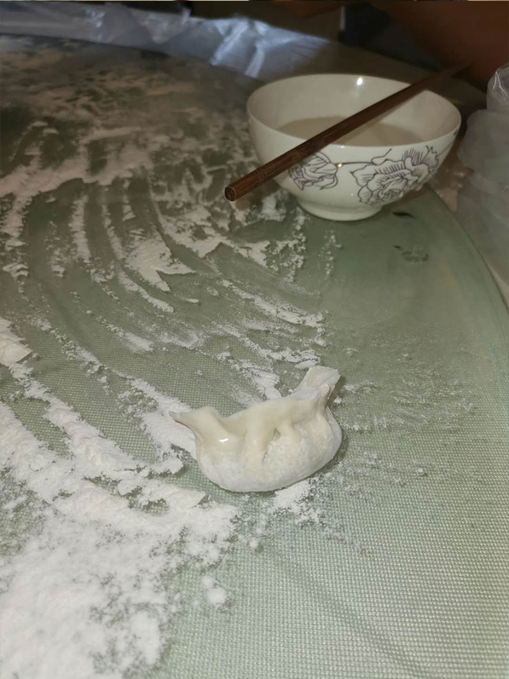 首页| J9集团国际站官方网站