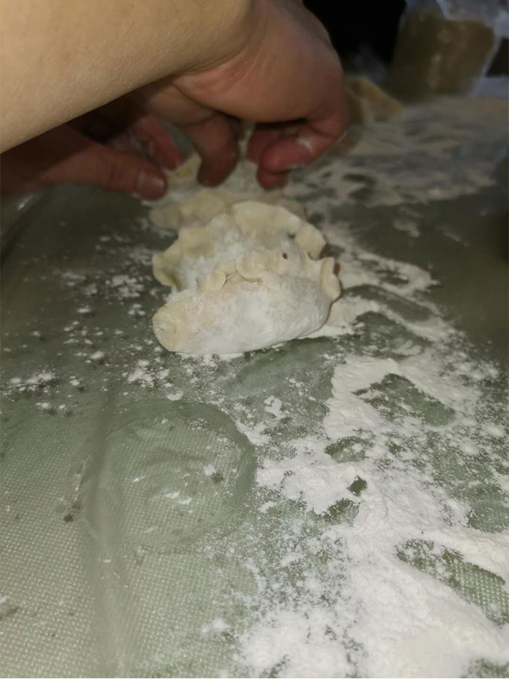 首页| J9集团国际站官方网站